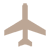 Airplane