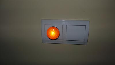 Night Light
