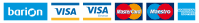 Payment Methods Payment Methods