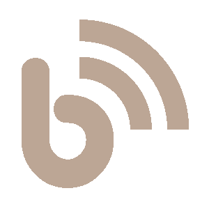 Blog post