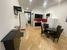 One Room 3
