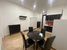 One Room 3
