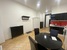 One Room 3