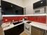 One Room 3