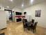One Room 3