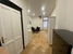 One Room 3