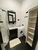 One Room 3