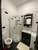 One Room 3