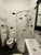 One Room 3