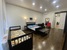 One Room 3