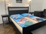One Room 3