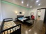 One Room 3