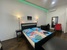 One Room 3