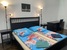One Room 3