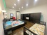 One Room 3