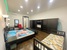 One Room 3