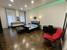 One Room 3