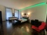 One Room 3