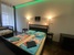 One Room 3