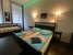 One Room 3
