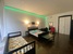 One Room 3