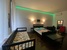 One Room 3