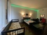 One Room 3