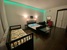 One Room 3