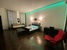 One Room 3