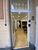 One Room 3