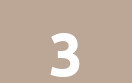 One Room '3'