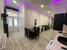 Two Room 4