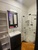 Two Room 4