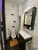 Two Room 4
