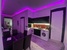 Two Room 4