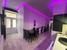 Two Room 4