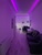 Two Room 4