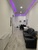 Two Room 4