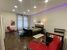 Two Room 4