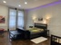 Two Room 4