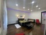 Two Room 4