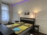 Two Room 4