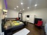 Two Room 4