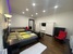 Two Room 4