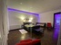 Two Room 4