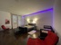 Two Room 4
