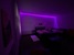 Two Room 4