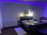 Two Room 4
