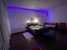 Two Room 4