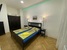 Two Room 4